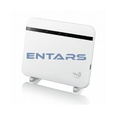 Modem WIND 3 tre WI-FI Fibra Zyxel Hub Adsl Home&Life infostrada NUOVO