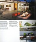 Bild 9 von 12