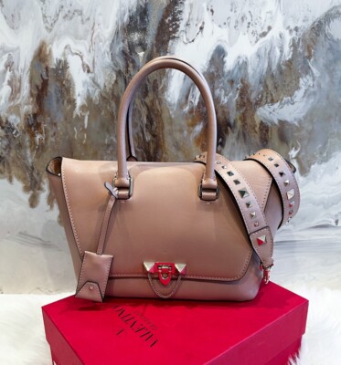 VALENTINO GARAVANIバッグ 外袋付き s-l400.jpg