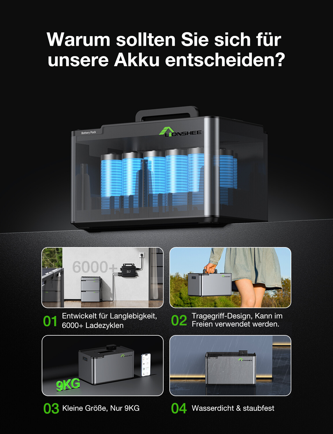 Bild 12 von 14