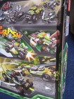 Bild 9 von 10