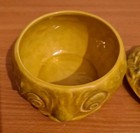 Bild 10 von 16