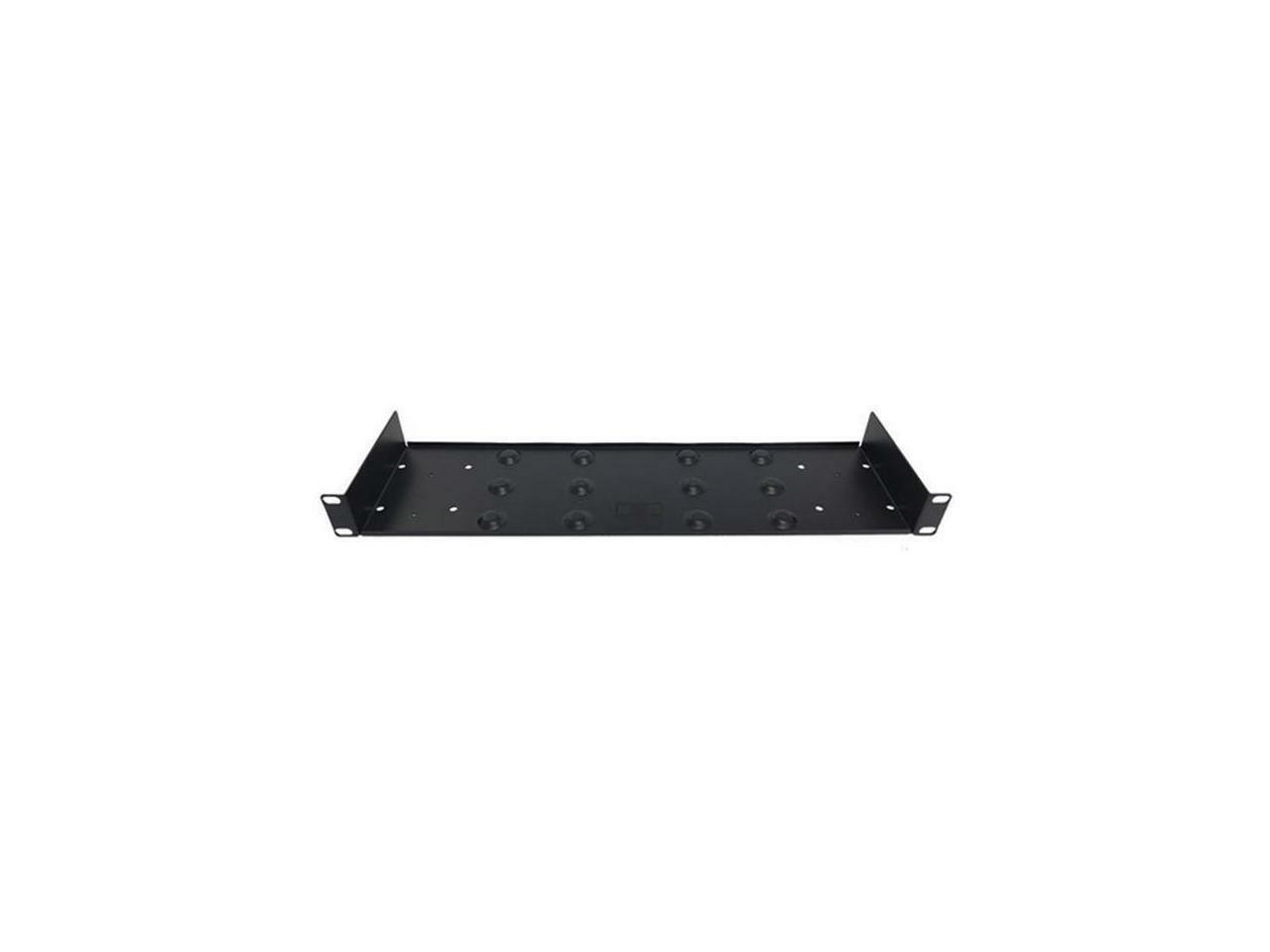 Open Gear Rack OPENGEAR, INC. 590033 RACK MOUNT TRAY - 19 INCH- ACM5500 MODELS | eBay