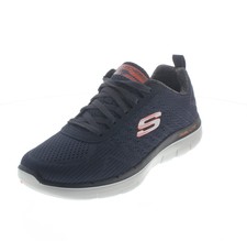 Acquista skechers basculanti - OFF77% sconti