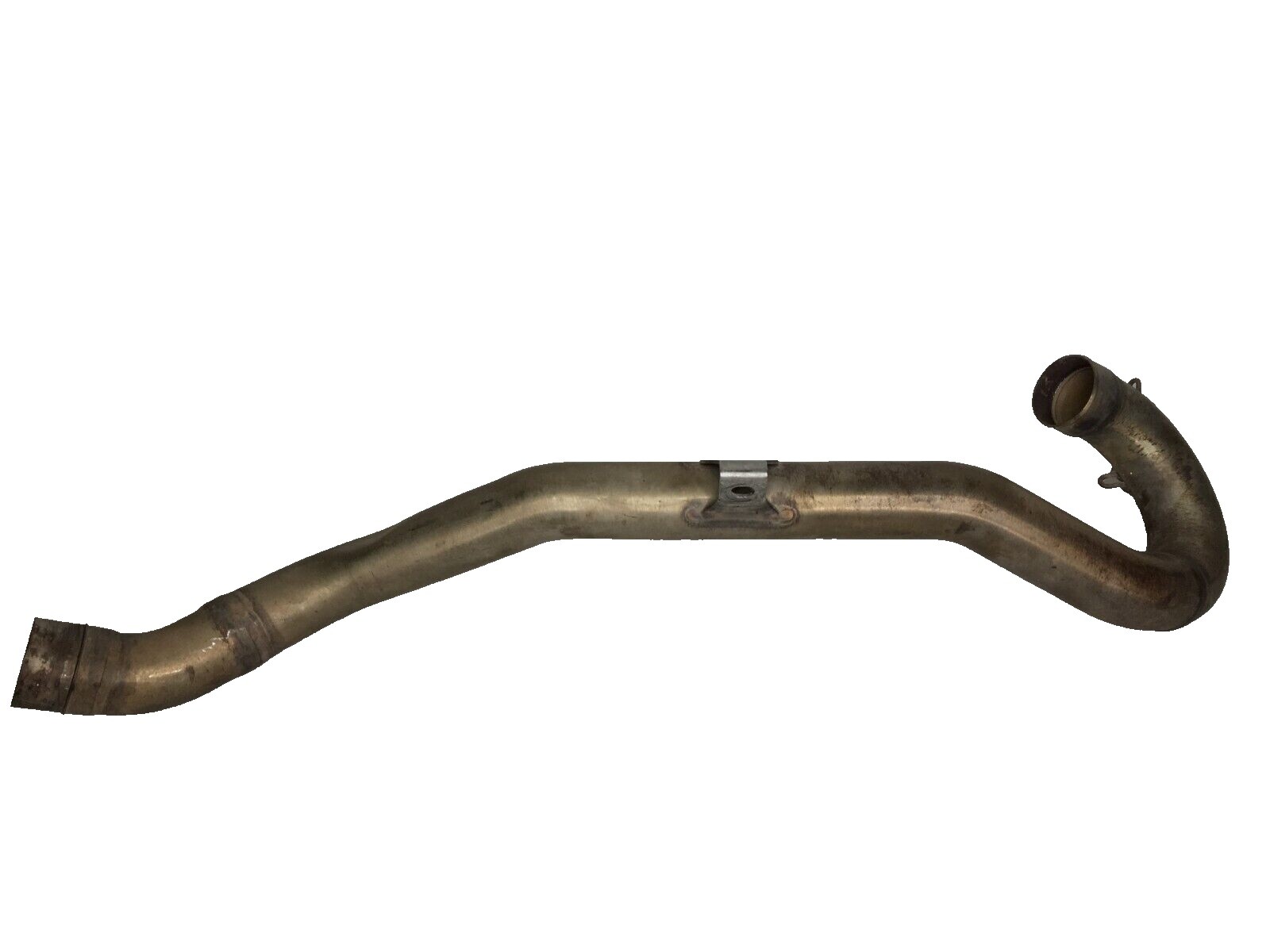 25+ Ktm 525 Exhaust for sale | Updated Oct 2026