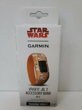vtech bb8 smartwatch