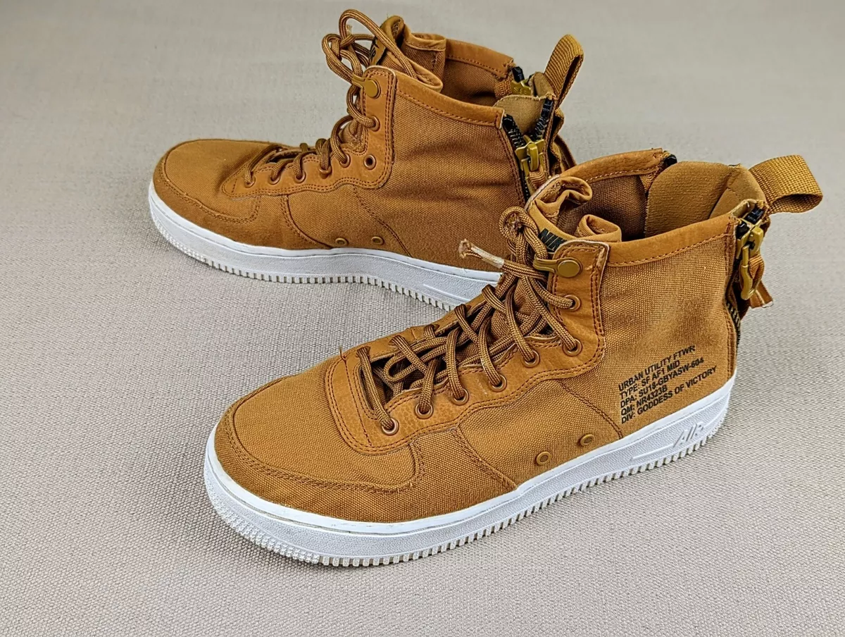 Air force cheap 1 utility 39