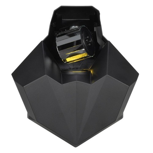 Eliminator Lighting Vortex 80W LED barrell moonflower effect - Picture 2 of 10