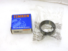 TIMKEN 09195 30000 TAPERED BEARING CUP