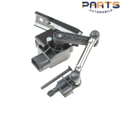 97034302103 Front Left Suspension Height Level Sensor for 10-16 Porsche Panamera