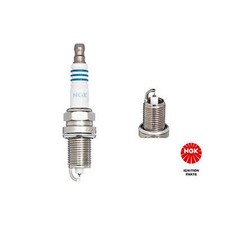 NGK 1565 SPARK PLUG FOR ALFA ROMEO,AUDI,BMW,CHEVROLET,CHRYSLER,DODGE,FIAT,FORD,F