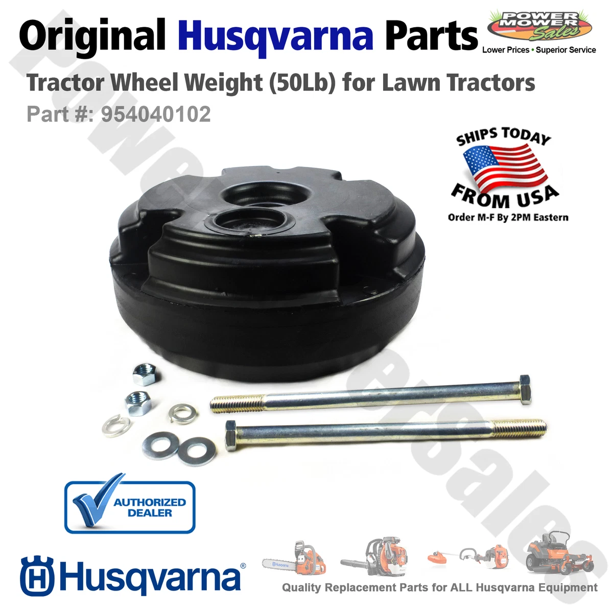Husqvarna lawn tractor prices deals