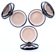 3-PACK / Doll 10 H2Glo Highlighter - DOLL GLOW - Full size 0.14 oz