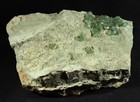 Bild 3 von 4