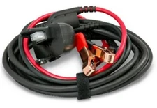 Midtronics A208 MDX Replacement 10' Battery Tester Cable