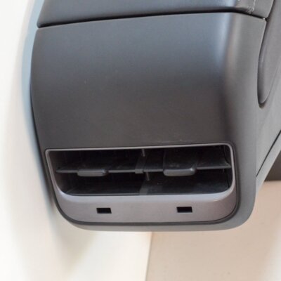 Longue Portée 50 Km 19dbi 5g Wifi Antenne 2x2 Mimo Directionnelle