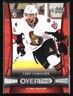 Cory Conacher 2013 Upper Deck Overtime #10  Hockey Card