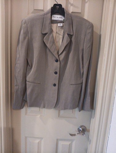 JH Collectibles Blazer