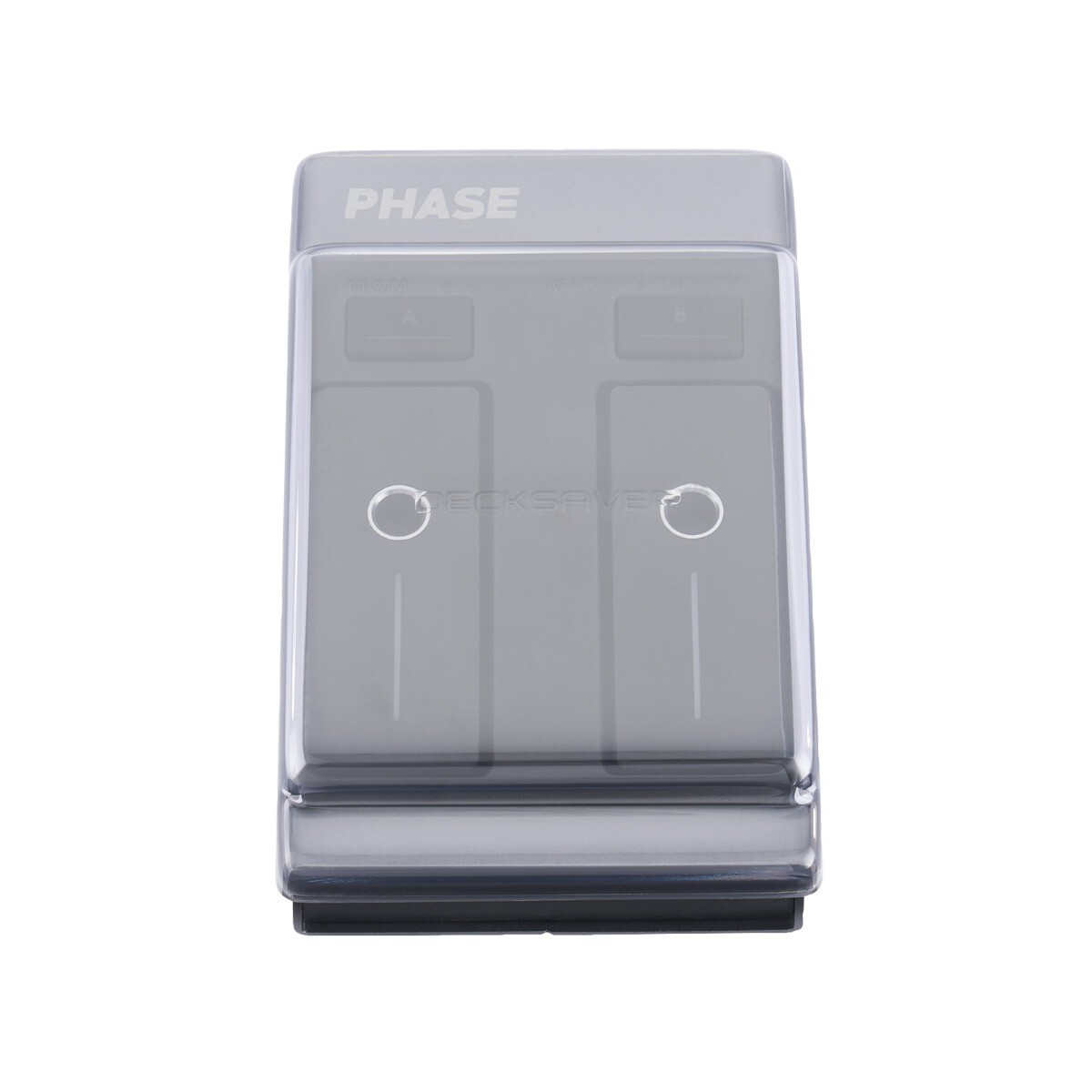 Decksaver DS-PC-Чехол PHASE ESSENTIAL для контроллера Phase Essential 8290₽