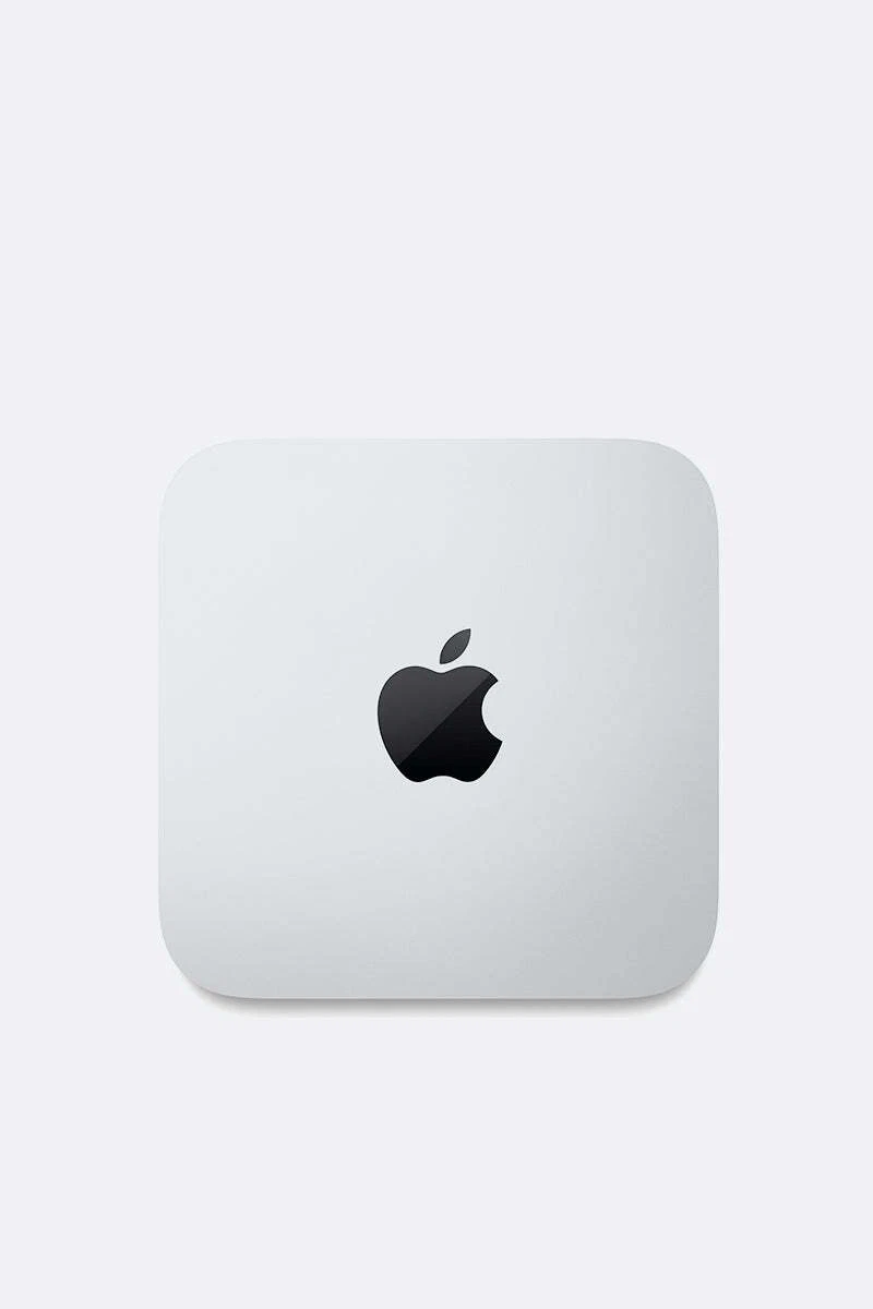 Mac mini M2 A2686 CTO 16GB 1TB 新品キーボード付 Apple Mac mini 1TB 16GB Desktops & All-In-One Computers for sale