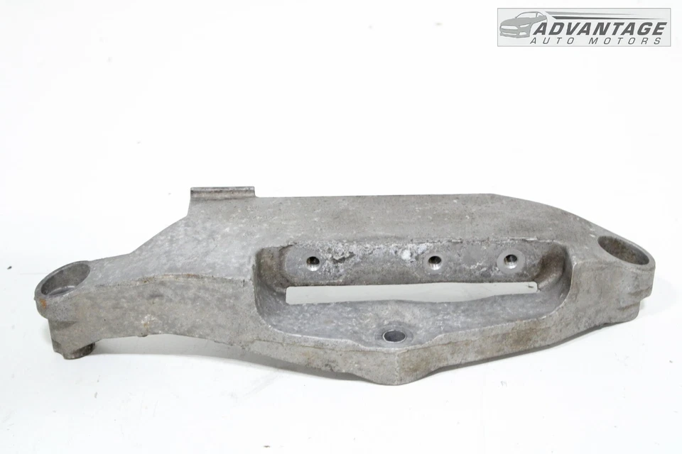 2013-2019 CADILLAC XTS 3.6L SUPORTE DE MONTAGEM DO MOTOR DIANTEIRO DIREITO FABRICANTE DE EQUIPAMENTO ORIGINAL - Imagem 2 de 4