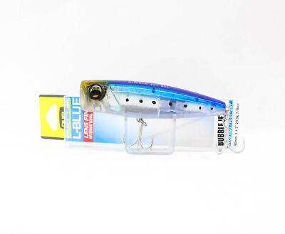 DUEL BUBBLE JET 90F 、ガボッツ65、BEAM POPPER s-l400.jpg