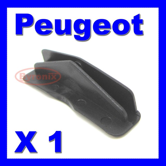 Vehicle Parts & Accessories PEUGEOT 106 306 CITROEN SAXO DOOR WINDOW