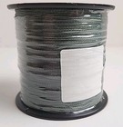 Foto 3 di 4