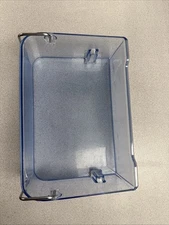 Samsung Replacement Tray Bottom Mount Refrigerator Right Door Bin DA63-07917A