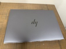 HP Zbook 8 G2a 14 1TB SSD 64GB RAM AMD RYZEN AI 9 — Brand New