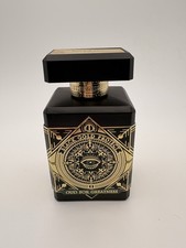 AUTHENTIC Initio Oud for Greatness NEO 90ml E...