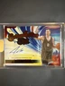 2023-24 Topps Three - Serendipitous Sigs Jason Williams #SS-JW Red /5 (AU)