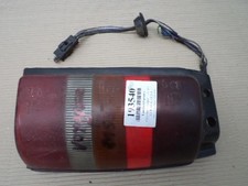 Feu arrière Chrysler ES