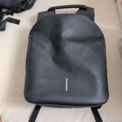 XD Design Bobby Security Anti-theft Laptop Bag