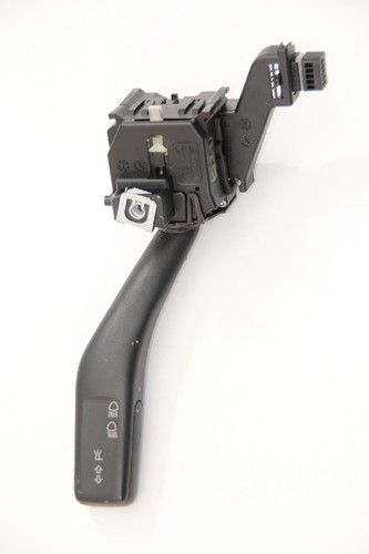 Blinkerschalter Audi A3 8P 1K0953513 04-2003