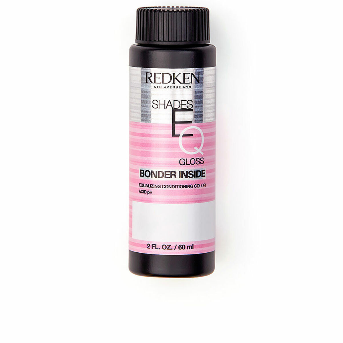 Colorazione Semipermanente Redken Shades EQ Bonder Inside 010NB-9.05 [3 x 60