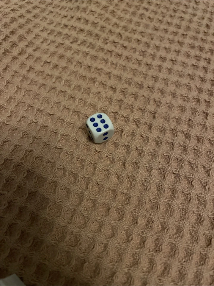 Snakes & Ladders With A Rockets & Comets Theme - Image 4 of 4