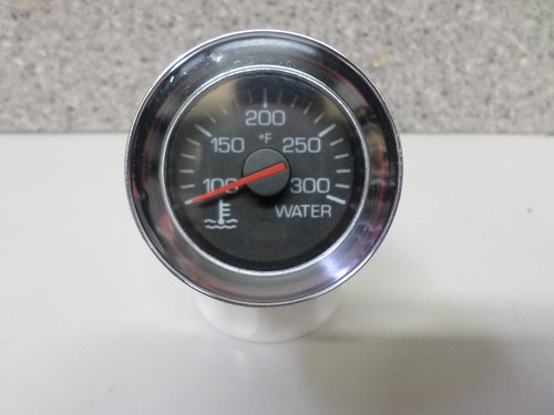 Replaces Q43-1111-105 KENWORTH T660 TEMPERATURE GAUGE ,  MN