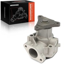 Pompe à eau Fiat COUPE