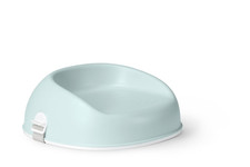 Booster Seat, Mint Green 069085US 