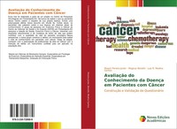 Moacir Pereira Junior (U. A.) | AvaliaçãO Do Conhecimento Da DoençA Em...