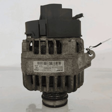 Alternateur Lancia DELTA