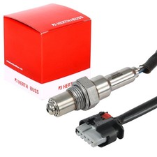 HERTH+BUSS ELPARTS LAMBDASONDE passend für FORD FOCUS | 70685309
