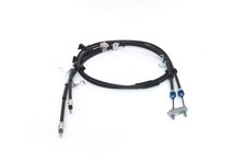 Seilzug Feststellbremse hinten für FORD TOURNEO CONNECT / GRAND V408
