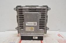 2017 2018 Kia Forte 2.0L 39199-2E029 Engine C...