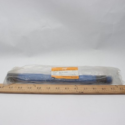 Furukawa Bolt HD715-03601