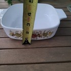 Bild 16 von 16
