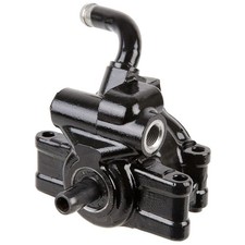 Bomba de dirección asistida DAC nueva para Ford Escort ZX2 1998 1999 2000 2001 2002 2003