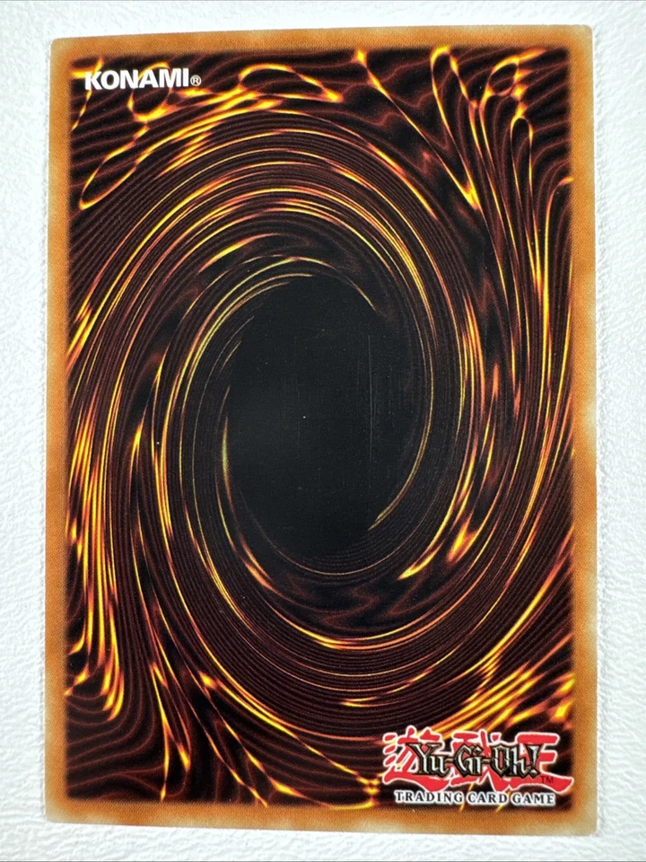 Ally of Justice Quarantine - LP Unlimited Hidden Arsenal 3 #HA03-EN051 2010 - Image 2 of 2