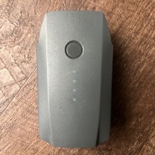 DJI Mavic Pro (M1P) Intelligent Flight Battery P/N FB1-3830mAh-11.4V FOR PARTS